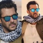 Salman Khan's Limited Role in YRF's Spy Universe Sequels Raises Eyebrows