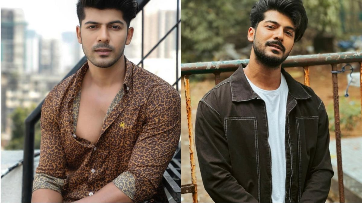 Sheezan Khan on Ramadan: It Seems Like A Festival Of 30 Days