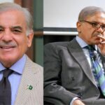 Shehbaz Sharif (Businessman) Wiki, Age, Biography, Wife, Family, Lifestyle, Hobbies, & More...