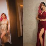 Trending Photos Neha Bhasin Is The Epitome Of A Gorgeous, We Can’t Stop Swooning Over Her