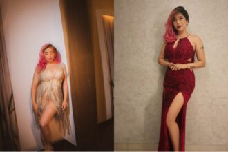 Trending Photos Neha Bhasin Is The Epitome Of A Gorgeous, We Can’t Stop Swooning Over Her
