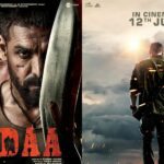 “Vedaa” (Movie) Released Date, Cast, Director, Story, Budget and more…