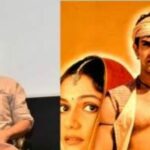Filming Lagaan's Epic Climax: Anil Mehta Remembers the 30-Day Marathon