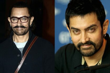 Aamir Khan's Live Instagram Session: Insights and Surprises