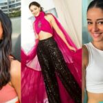 Ananya Panday Once Made Between Fifty And Seventy-five Calls To Her Boyfriend. Here’s What Took Place...