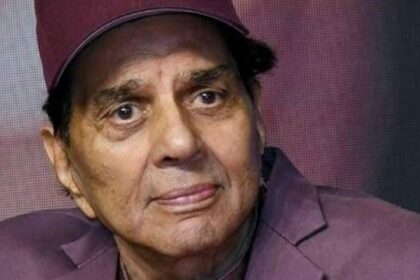 A Comprehensive Report on Dharmendra's Recent Health Scare
