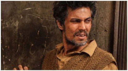 The actor recalls converting the bathroom into Sarbjit's jail cell when Randeep Hooda "stopped flushing the toilet"