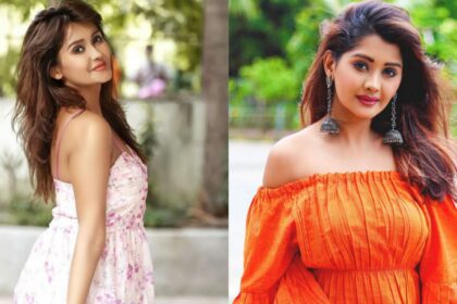 Kanchi Singh: Actors Now Have More Opportunities To Work Thanks To Ott