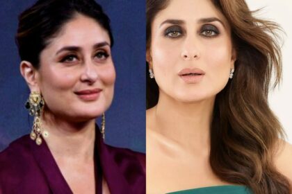 Kareena Kapoor Khan Reveals Rejecting Film Due to Co-Star on No Filter Neha