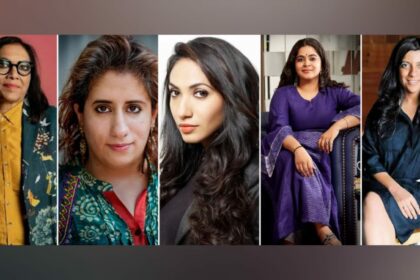 The Top Indian Women Filmmakers Homemade Their Success In Indian Cinema