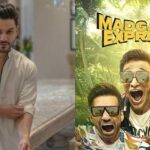 Kunal Kemmu Might Have a Cameo in Excel Entertainment's ‘Madgaon Express’