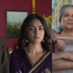 Vijay Deverakonda's “Family Star” is all about Love and Misunderstandings