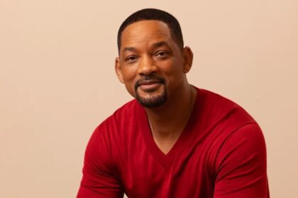 Will Smith's Spiritual Path: the influence of Quran in his life