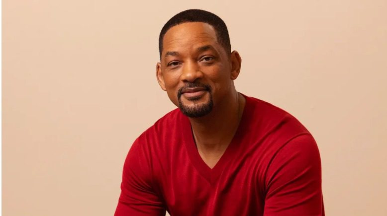 Will Smith's Spiritual Path: the influence of Quran in his life