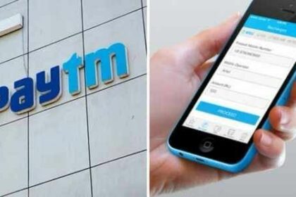 Paytm Payments Bank Penalized: Unraveling Violations and Consequences