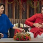 The Great Indian Kapil Show: Ranbir Kapoor Admits He Gifted Mom Neetu Kapoor's Jewellery to His Girlfriends