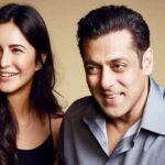 Salman Khan and Katrina Kaif weren't comfortable post- breakup during the casting of Ek Tha Tiger, reveals Kabir Khan