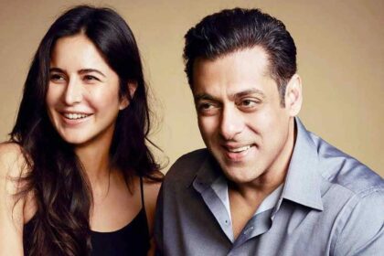 Salman Khan and Katrina Kaif weren't comfortable post- breakup during the casting of Ek Tha Tiger, reveals Kabir Khan