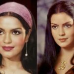 Zeenat Aman Expresses Reservations About Biopic Without Her Involvement