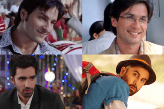 5 Men Who Made An Enduring Impression In Imtiaz Ali’s Films