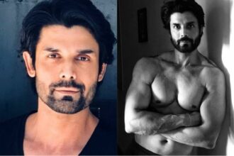 Amit Gaur (Actor) Wiki, Age, Biography, Girlfriend, Family, Lifestyle, Hobbies, & More...