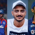 Axar Patel (Cricketer) Wiki, Age, Biography, Wife, Family, Lifestyle, Hobbies, & More…