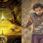 BS 11(2025) Movie Released Date, Cast, Director, Story, Budget and More…