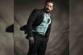 Salman Khan's Latest Eid Offering Delights Fans