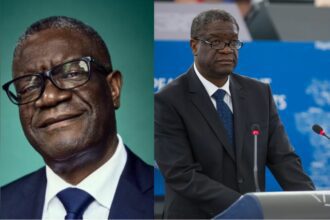 Denis Mukwege Wiki, Age, Biography, Wife, Family, Lifestyle, Hobbies, & More...