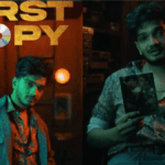 “First Copy” (2024), Web Series Released Date, Cast, Director, Story, Budget and More…