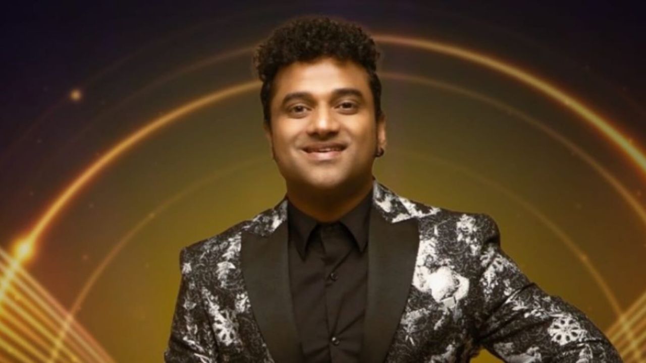 IIFA Utsavam 2024: Rockstar DSP’s Musical Spectacular Is Sure To Light Up The Stage!