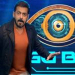After Some Initial Doubts, Bigg Boss OTT 3 Gets the Green Light