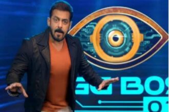 After Some Initial Doubts, Bigg Boss OTT 3 Gets the Green Light