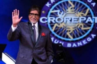 Amitabh Bachchan says that "Kaun Banega Crorepati" will have a new season.