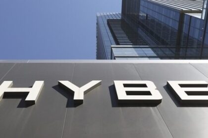 HYBE Launches Audit of ADOR Management: Seeking Structural Adjustments and Accountability