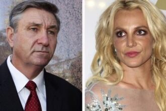 Conservatorship and Finances: Britney Spears and Father Reach a Settlement