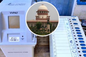 SC implies the need of ‘Honest Elections’ to maintain sanctity of Electoral Process