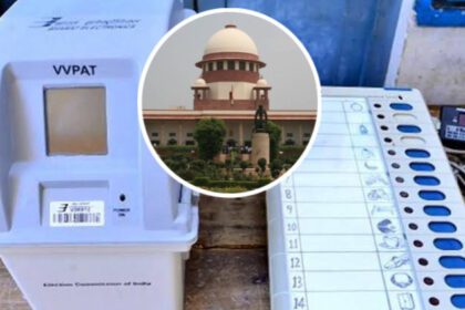 SC implies the need of ‘Honest Elections’ to maintain sanctity of Electoral Process