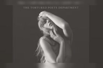 Is Taylor Swift's Department of Tortured Poets a Real Leak or an AI Hoax?