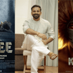 “Kotee” (2024), Movie Released Date, Cast, Director, Story, Budget and More…