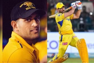 MS Dhoni (Cricketer) Wiki, Age, Biography, Wife, Family, Lifestyle, Hobbies, & More...