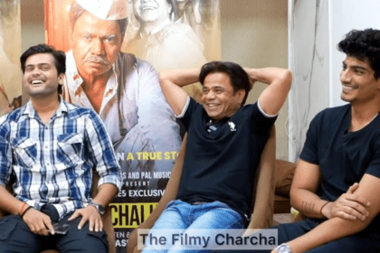Rajpal Yadav Responds To Claims Of Joining Politics