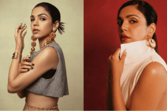 Shriya Pilgaonkar Says, “I’m Not Going To Post My Birth Certificate On Instagram,” Reacting On The Rumours !