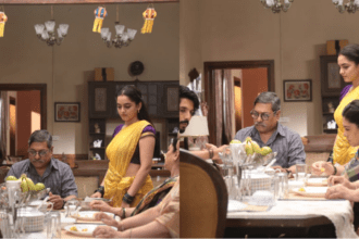 Udne Ki Aasha Renuka Teases Sailee In The Upcoming Episode!
