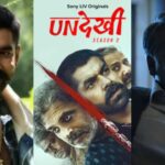 “Undekhi 3” (2024) Movie Released Date, Cast, Director, Story, Budget and More…