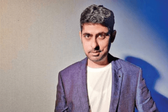 Varun Grover (Actor) Wiki, Age, Biography, Wife, Family, Lifestyle, Hobbies, & More…