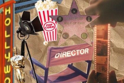 Cinema Lovers Rejoice: April 19th Declared Cinema Lovers Day With Tickets Priced At Only @99