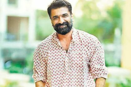 Eijaz Khan expressed disappointment, as he didn’t receive good offers after Jawan