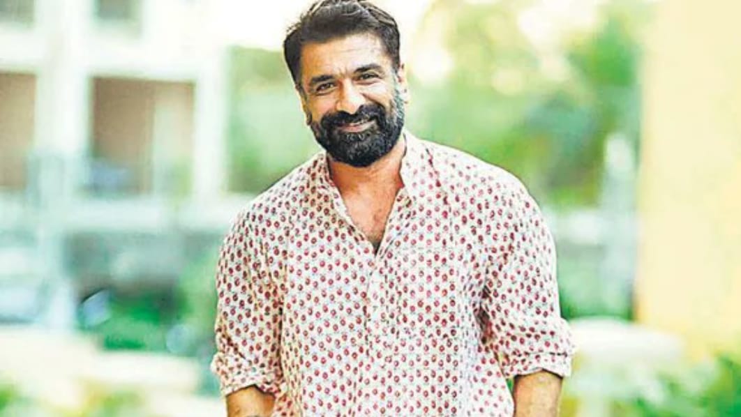 Eijaz Khan expressed disappointment, as he didn’t receive good offers after Jawan