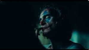 Joker 2 Trailer Out: 'Joaquin Phoenix is Winning Another Oscar...,' Netizens Say